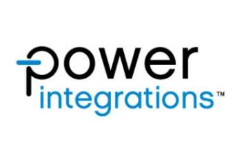 Power Integrations